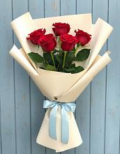 Букет Классика чувств #REPLACE_PRED# Арзамасе