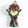Букет цветов из: Розы в Арзамасе