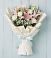 Букет цветов из: Лилии в Арзамасе