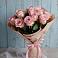 Букет цветов из: Розы в Арзамасе