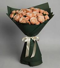 Букет Элегантный #REPLACE_PRED# Арзамасе