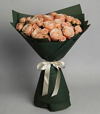 Букет Элегантный в Арзамасе