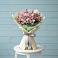 Букет цветов из: Орхидеи и Розы в Арзамасе