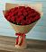 Букет Красные розы Милано в Арзамасе