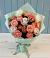 Букет цветов из: Розы в Арзамасе