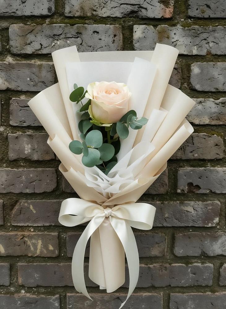 Букет цветов из: Розы в Арзамасе