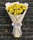Букет цветов из: Хризантемы в Арзамасе