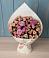 Букет цветов из: Розы в Арзамасе