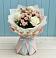 Букет цветов из: Розы в Арзамасе
